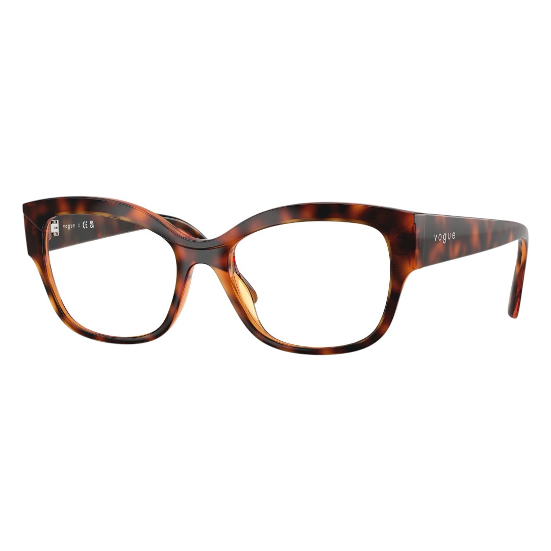 vogue-0VO5635U
