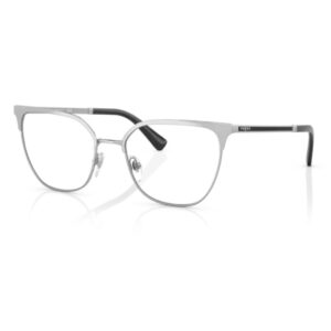 vogue-0VO4249