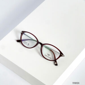 tom-feton-tf90124