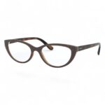 Vogue 0VO5290