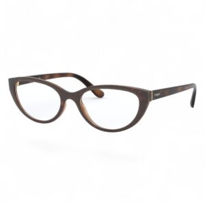 Vogue 0VO5290