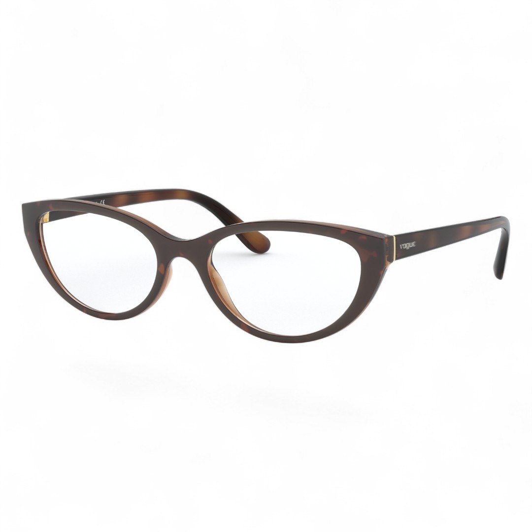 Vogue 0VO5290