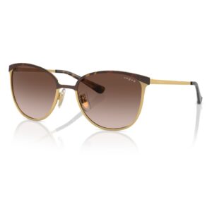 vogue-0VO4002S