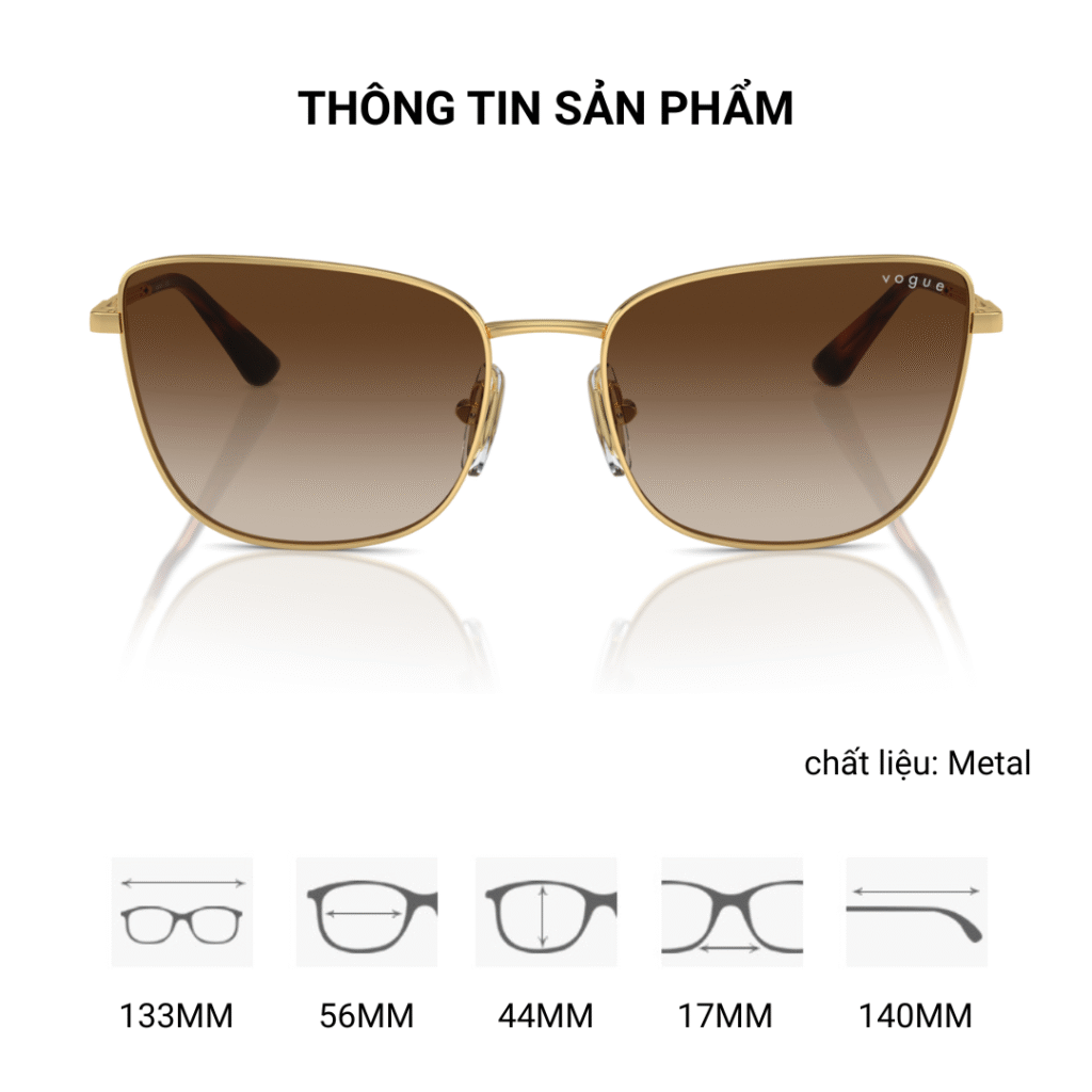 vogue-0VO4308S