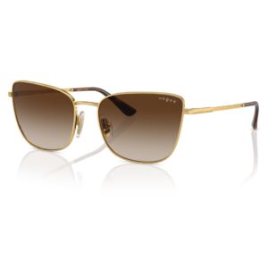 vogue-0VO4308S