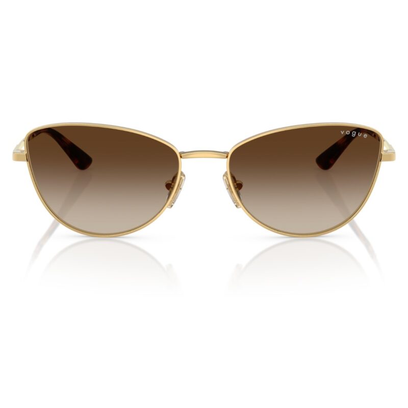vogue-0VO4324S