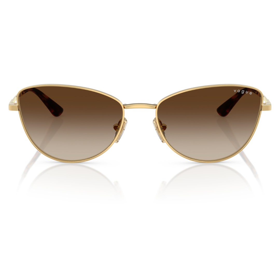 vogue-0VO4324S