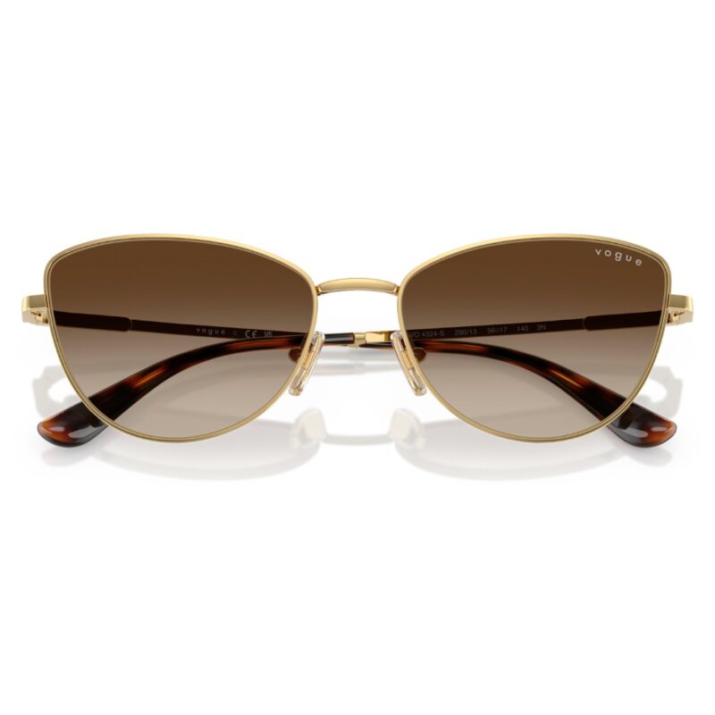 vogue-0VO4324S