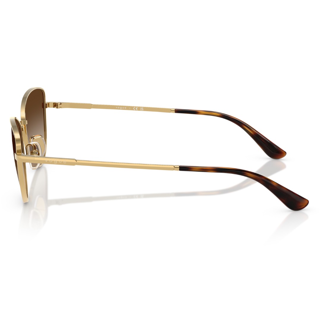 vogue-0VO4324S