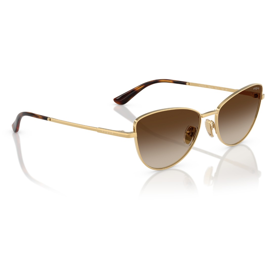 vogue-0VO4324S