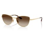 vogue-0VO4324S