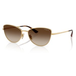 vogue-0VO4324S