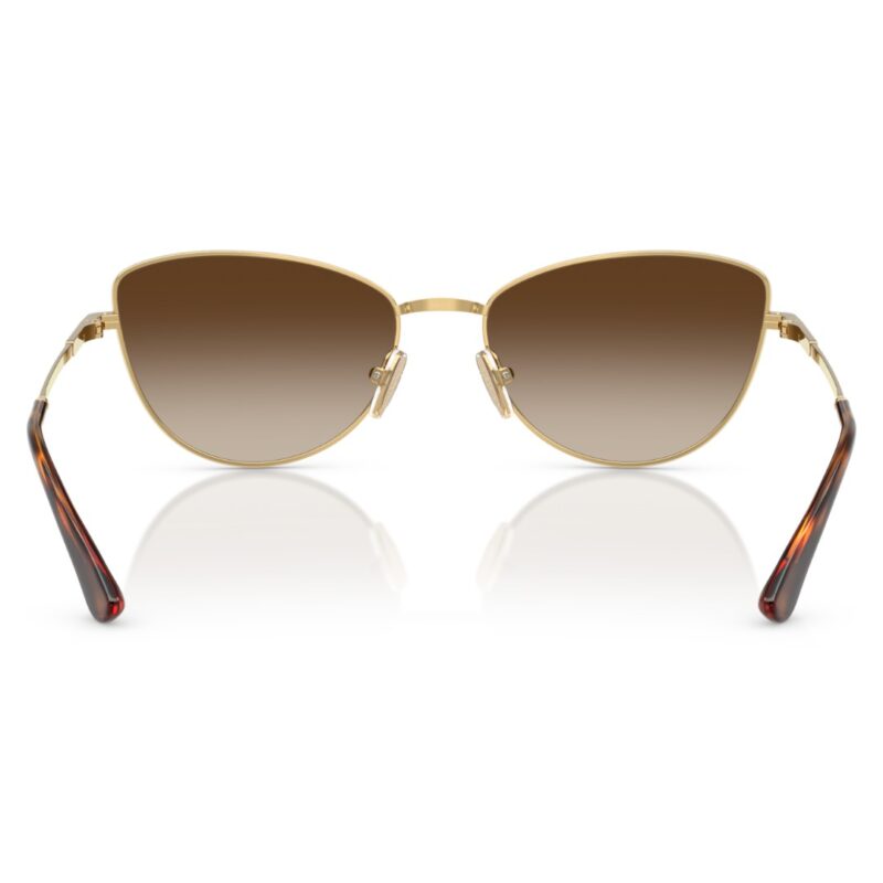 vogue-0VO4324S