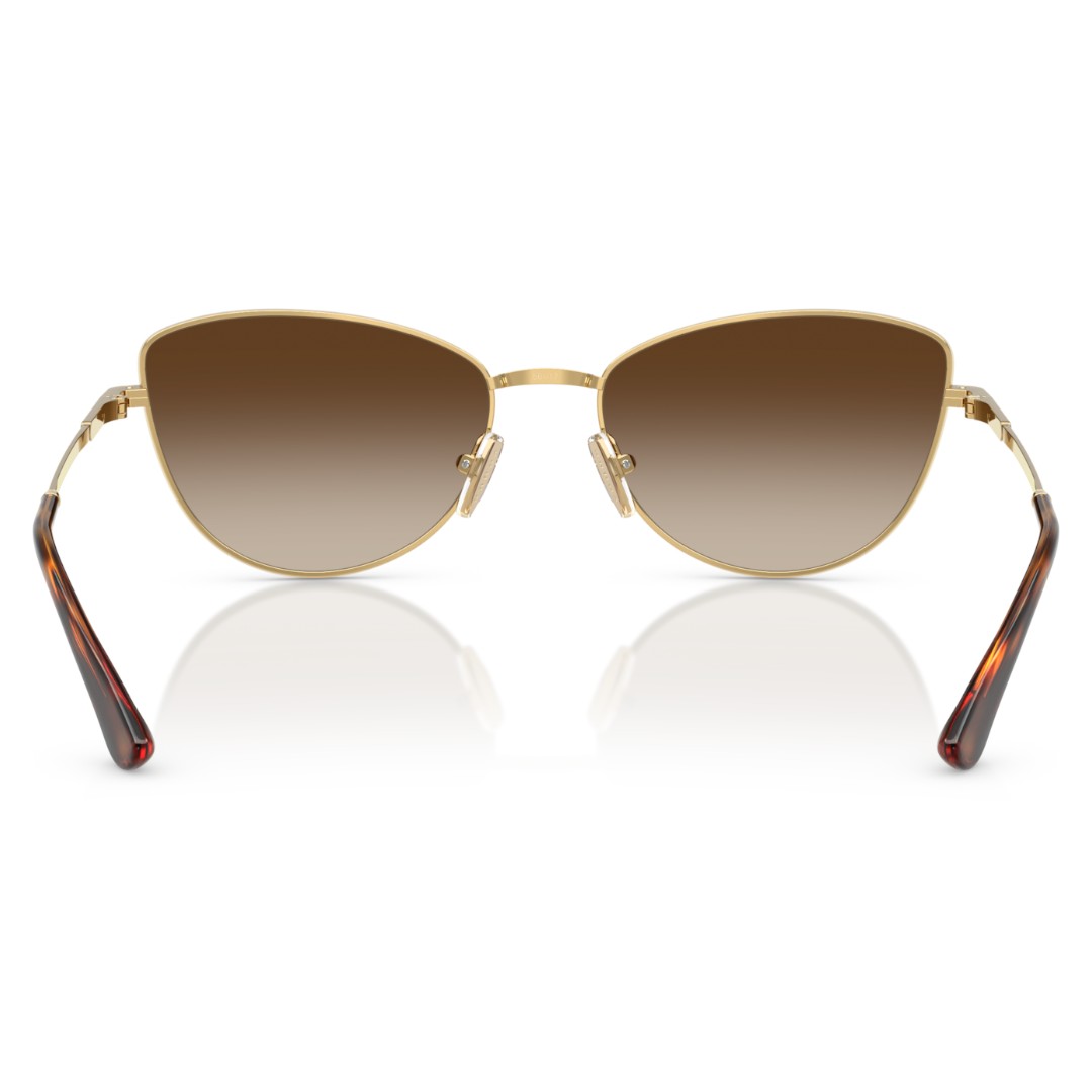vogue-0VO4324S