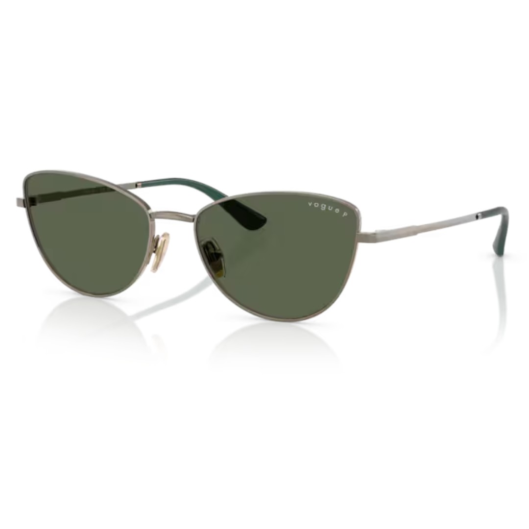 vogue-0VO4324S