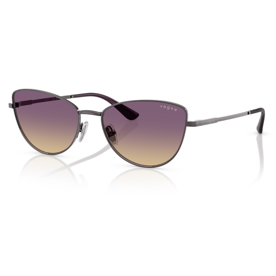 vogue-0VO4324S