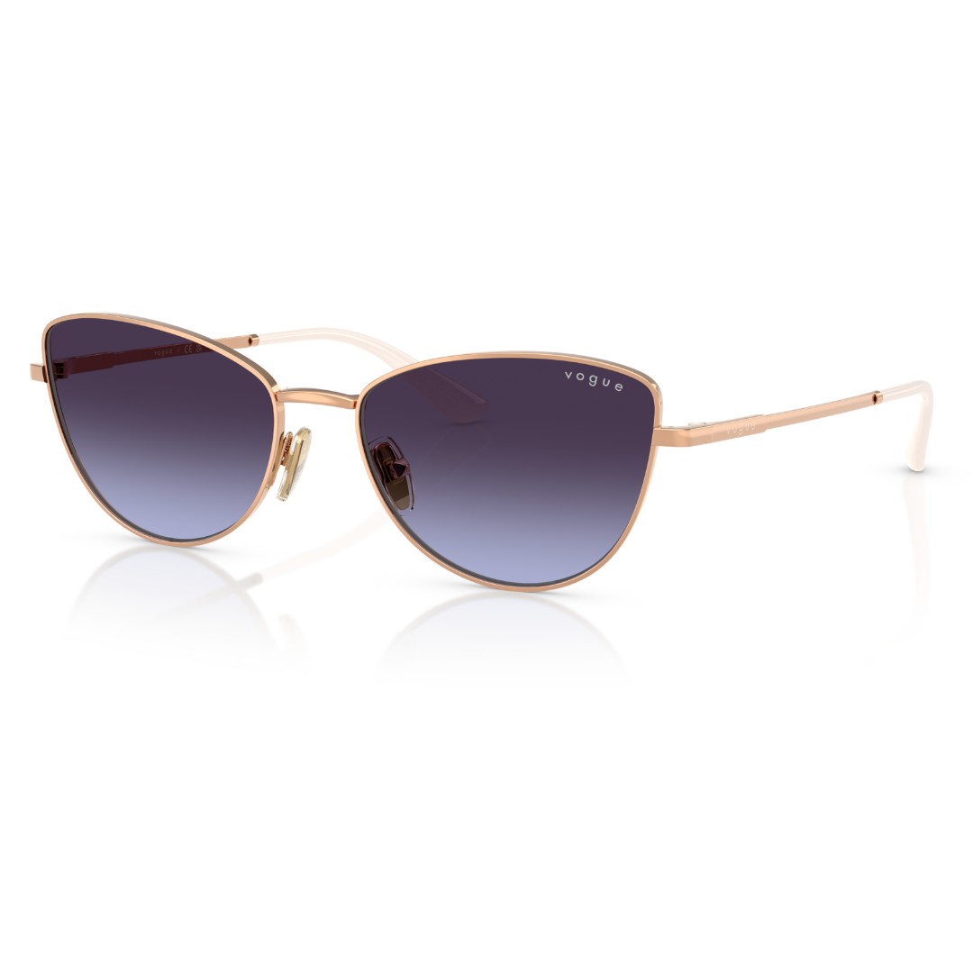 vogue-0VO4324S