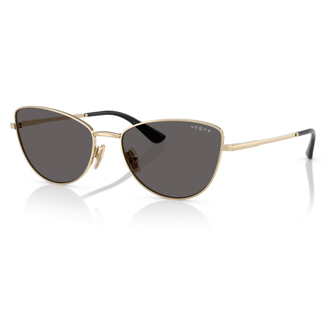 vogue-0VO4324S