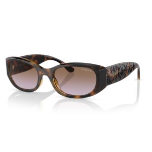 vogue-0VO5525S