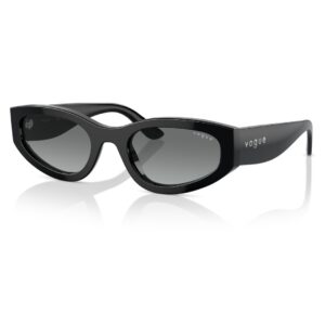 vogue-0VO5585S