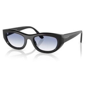 vogue-0VO5616S