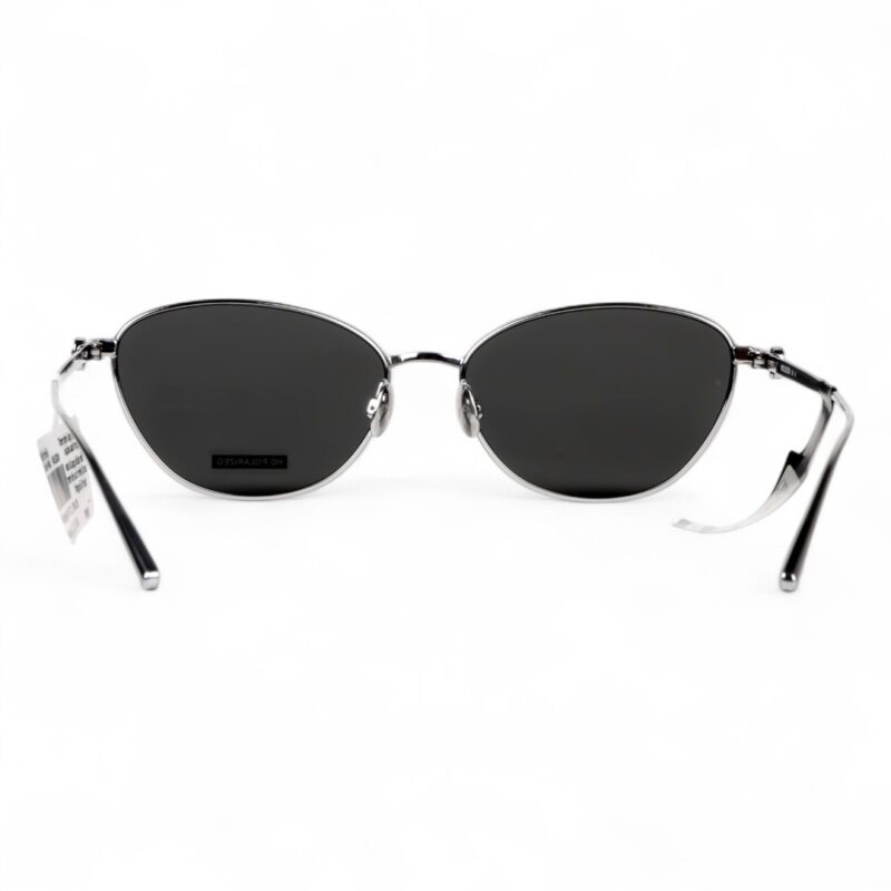 Kính Mát Mắt Mèo Phân Cực Polarized Molsion MS7171 - Chính Hãng - Ảnh 9