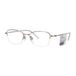 Mito MT1905 Gọng Kính Nửa Khung Mắt Mèo -Tem Chính Hãng 101