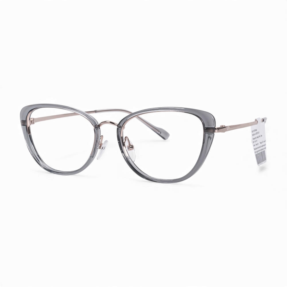 Velocity VL23597 Gọng Kính Mắt Mèo | Tem Chính Hãng 101