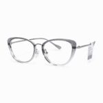 Velocity VL23597 Gọng Kính Mắt Mèo – Tem Chính Hãng 101