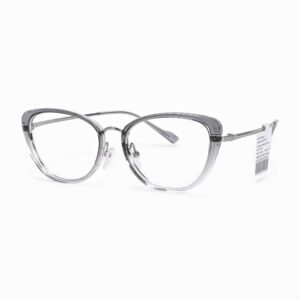 Velocity VL23597 Gọng Kính Mắt Mèo – Tem Chính Hãng 101