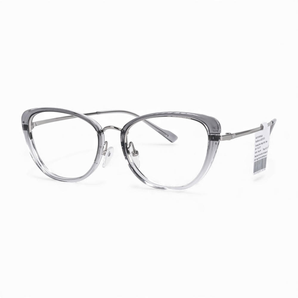 Velocity VL23597 Gọng Kính Mắt Mèo – Tem Chính Hãng 101