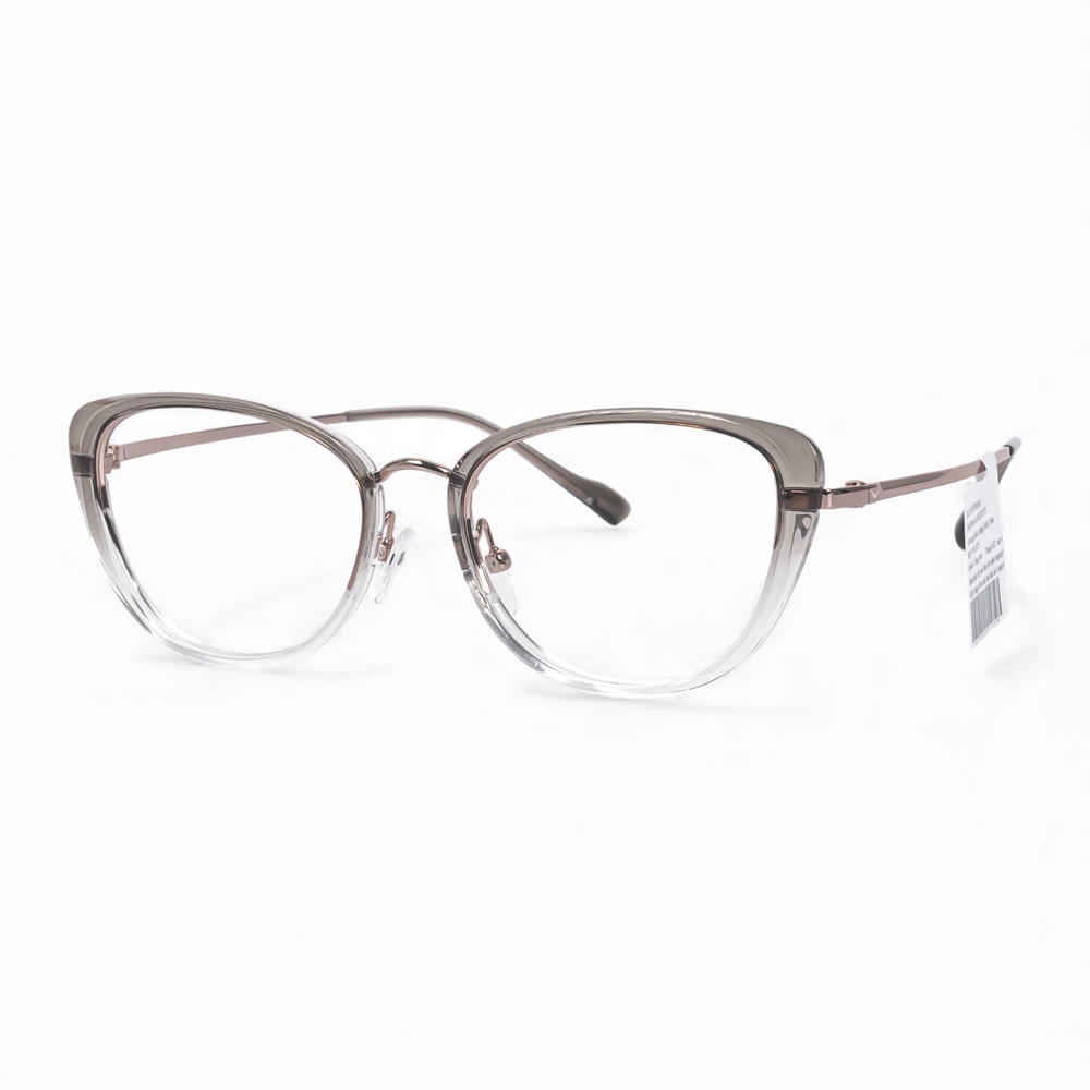 Velocity VL23597 Gọng Kính Mắt Mèo | Tem Chính Hãng 101