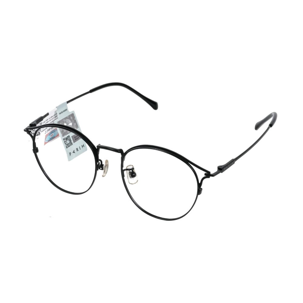 Gọng Kính Mắt Mèo Parim 83617 – Tem Chính Hãng 101
