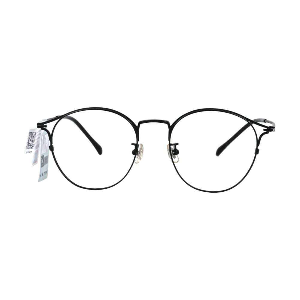 Gọng Kính Mắt Mèo Parim 83617 – Tem Chính Hãng 101