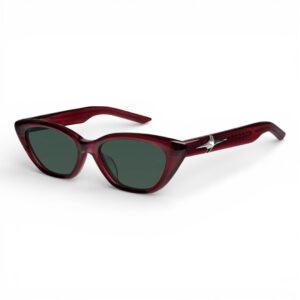 Kính Mát Gm Mowa – Bản Nét Nhất Thị Trường