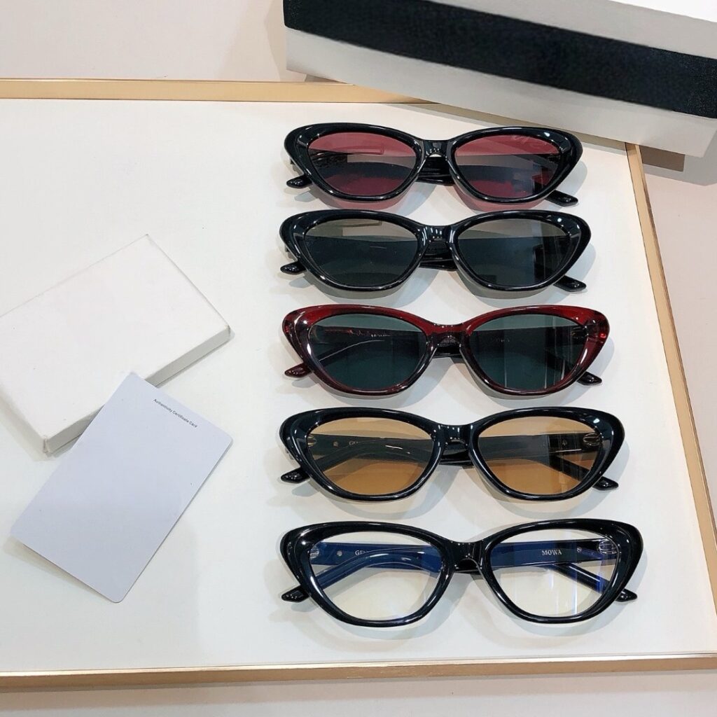 Kính Mát Gm Mowa – Bản Nét Nhất Thị Trường