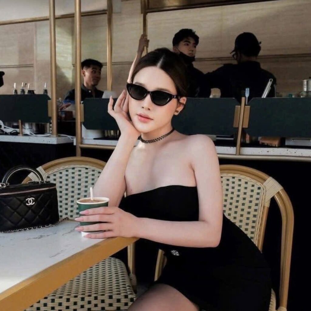 Kính Mát Gm Mowa – Bản Nét Nhất Thị Trường