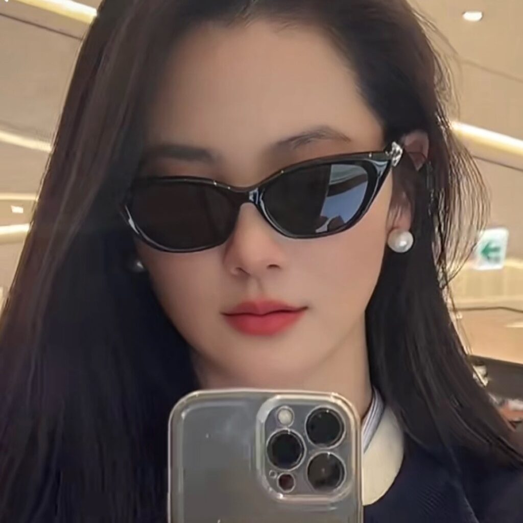 Kính Mát Gm Mowa – Bản Nét Nhất Thị Trường