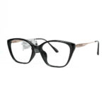 Kathy GD25-A-KT8303 Gọng Kính Mắt Mèo – Chính Hãng