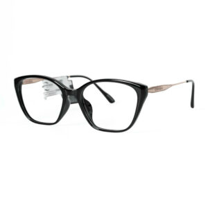 Kathy GD25-A-KT8303 Gọng Kính Mắt Mèo – Chính Hãng