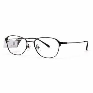 Gọng Kính Mắt Mèo Nửa Khung Zenta DP25-A-ZT8180 – Chính Hãng