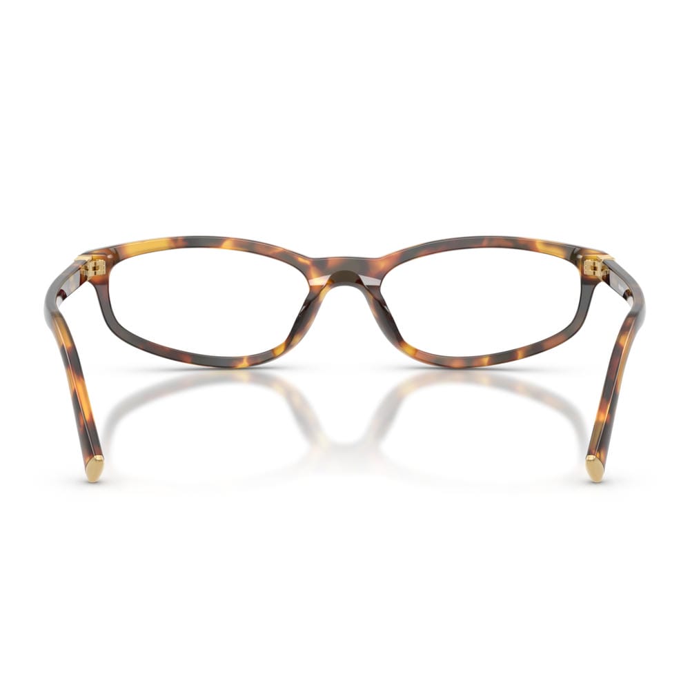 Kính Mát Mắt Mèo Miu Miu 0MU 01ZVF - Tem Chính Hãng Luxottica